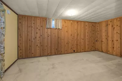 7124 2nd Avenue S, Richfield, MN 55423 - Photo 28