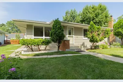 7124 2nd Avenue S, Richfield, MN 55423 - Photo 2