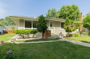 7124 2nd Ave S, Richfield, MN 55423 - Photo 2