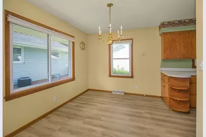 7124 2nd Avenue S, Richfield, MN 55423 - Photo 8