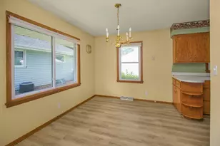 7124 2nd Ave S, Richfield, MN 55423 - Photo 8
