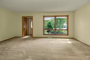 7124 2nd Ave S, Richfield, MN 55423 - Photo 6