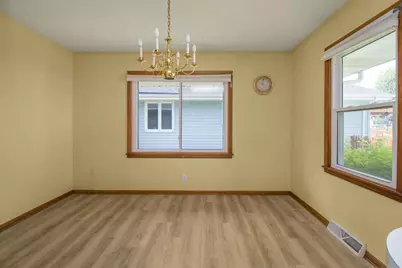 7124 2nd Avenue S, Richfield, MN 55423 - Photo 10