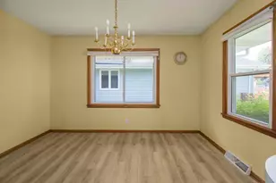 7124 2nd Ave S, Richfield, MN 55423 - Photo 10