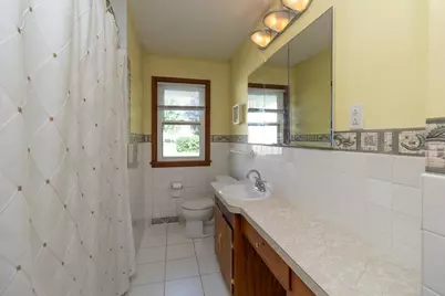 7124 2nd Avenue S, Richfield, MN 55423 - Photo 18