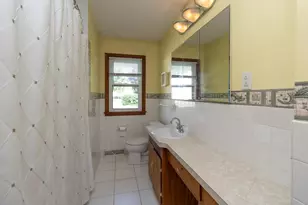 7124 2nd Ave S, Richfield, MN 55423 - Photo 18