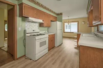 7124 2nd Avenue S, Richfield, MN 55423 - Photo 14