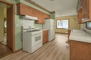 7124 2nd Ave S, Richfield, MN 55423 - Photo 14