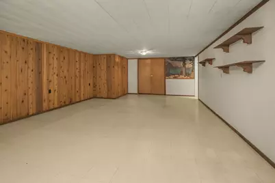 7124 2nd Avenue S, Richfield, MN 55423 - Photo 26
