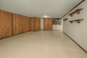 7124 2nd Ave S, Richfield, MN 55423 - Photo 26