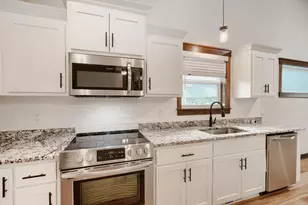 5832 178th St W, Lakeville, MN 55044 - Photo 10