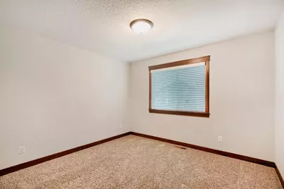 5832 178th Street W, Lakeville, MN 55044 - Photo 20