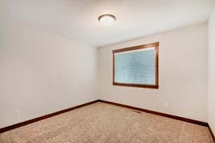 5832 178th St W, Lakeville, MN 55044 - Photo 20