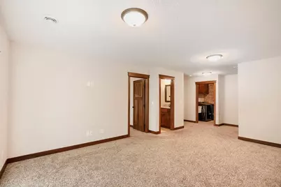 5832 178th Street W, Lakeville, MN 55044 - Photo 12