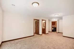 5832 178th St W, Lakeville, MN 55044 - Photo 12