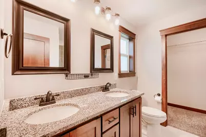 5832 178th Street W, Lakeville, MN 55044 - Photo 18