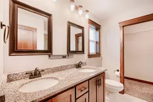 5832 178th St W, Lakeville, MN 55044 - Photo 18