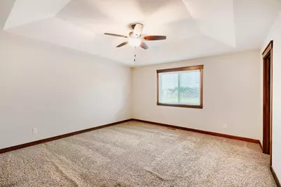 5832 178th Street W, Lakeville, MN 55044 - Photo 14