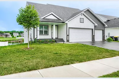 5832 178th Street W, Lakeville, MN 55044 - Photo 1
