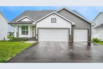 5832 178th Street W, Lakeville, MN 55044 - Photo 2
