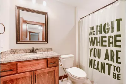 5832 178th Street W, Lakeville, MN 55044 - Photo 24