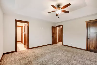 5832 178th Street W, Lakeville, MN 55044 - Photo 16
