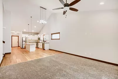 5832 178th Street W, Lakeville, MN 55044 - Photo 6