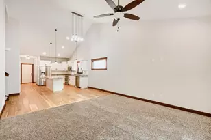 5832 178th St W, Lakeville, MN 55044 - Photo 6