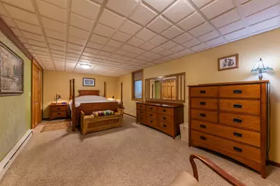 1701 SW 3rd Avenue, Grand Rapids, MN 55744 - Photo 16