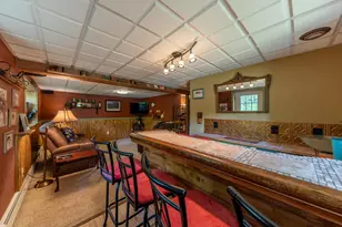 1701 SW 3rd Ave, Grand Rapids, MN 55744 - Photo 18