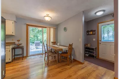 1701 SW 3rd Avenue, Grand Rapids, MN 55744 - Photo 10