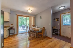 1701 SW 3rd Ave, Grand Rapids, MN 55744 - Photo 10