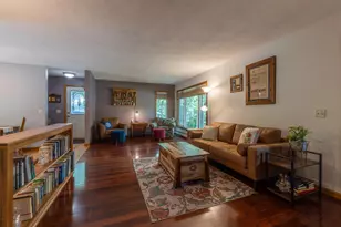 1701 SW 3rd Ave, Grand Rapids, MN 55744 - Photo 8