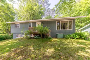 1701 SW 3rd Ave, Grand Rapids, MN 55744 - Photo 1