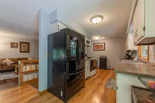 1701 SW 3rd Ave, Grand Rapids, MN 55744 - Photo 12