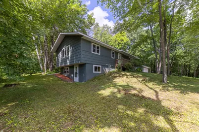 1701 SW 3rd Avenue, Grand Rapids, MN 55744 - Photo 4