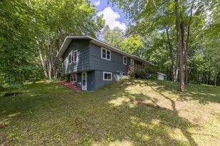 1701 SW 3rd Ave, Grand Rapids, MN 55744 - Photo 4