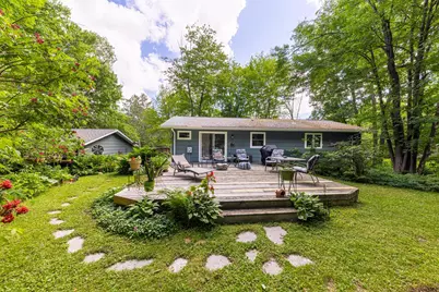 1701 SW 3rd Avenue, Grand Rapids, MN 55744 - Photo 2