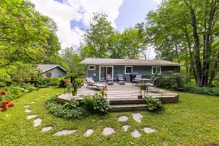 1701 SW 3rd Ave, Grand Rapids, MN 55744 - Photo 2