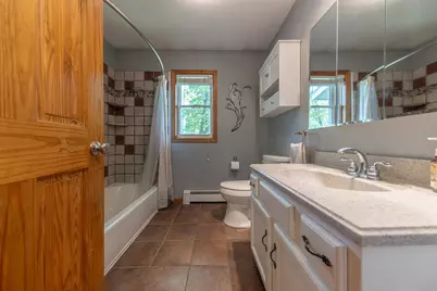 1701 SW 3rd Avenue, Grand Rapids, MN 55744 - Photo 14