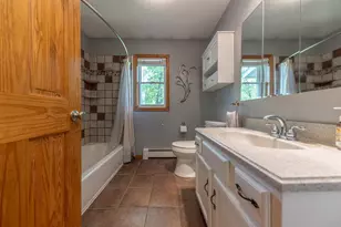 1701 SW 3rd Ave, Grand Rapids, MN 55744 - Photo 14