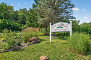 18006 St Croix Trail N, Marine on Saint Croix, MN 55047 - Photo 28