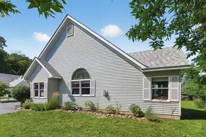 18006 Saint Croix Trail N, Marine on Saint Croix, MN 55047 - Photo 4