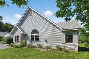 18006 St Croix Trail N, Marine on Saint Croix, MN 55047 - Photo 4