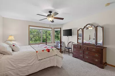 18006 Saint Croix Trail N, Marine on Saint Croix, MN 55047 - Photo 20
