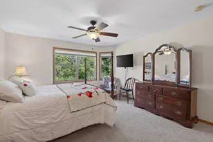 18006 St Croix Trail N, Marine on Saint Croix, MN 55047 - Photo 20