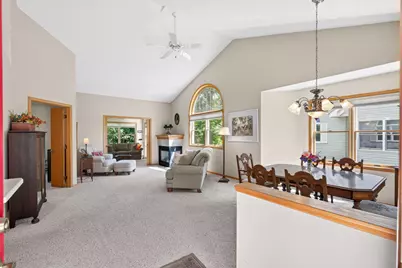 18006 Saint Croix Trail N, Marine on Saint Croix, MN 55047 - Photo 6