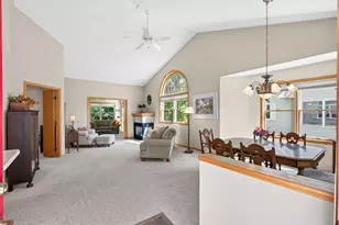 18006 St Croix Trail N, Marine on Saint Croix, MN 55047 - Photo 6