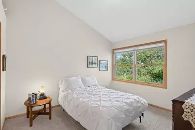 18006 Saint Croix Trail N, Marine on Saint Croix, MN 55047 - Photo 24