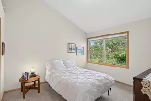 18006 St Croix Trail N, Marine on Saint Croix, MN 55047 - Photo 24